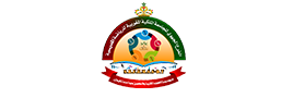 الفرع الجهوي للجامعة الملكية المغربية للرياضة المدرسية